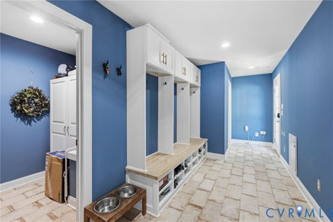 Tiny photo for 211 Northgate Court, Richmond, VA 23236 (MLS # 2623186)