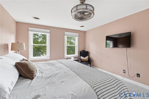 Tiny photo for 211 Northgate Court, Richmond, VA 23236 (MLS # 2623186)