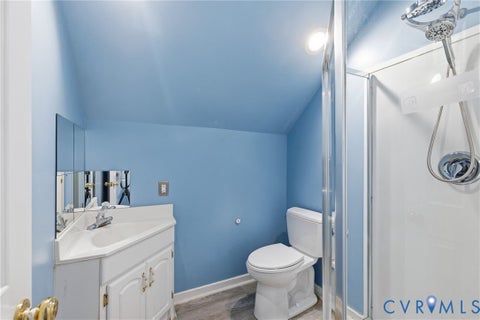 Tiny photo for 211 Northgate Court, Richmond, VA 23236 (MLS # 2623186)