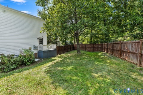 Tiny photo for 211 Northgate Court, Richmond, VA 23236 (MLS # 2623186)