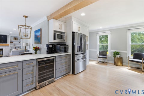 Tiny photo for 211 Northgate Court, Richmond, VA 23236 (MLS # 2623186)