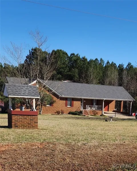 MLS: 2506936