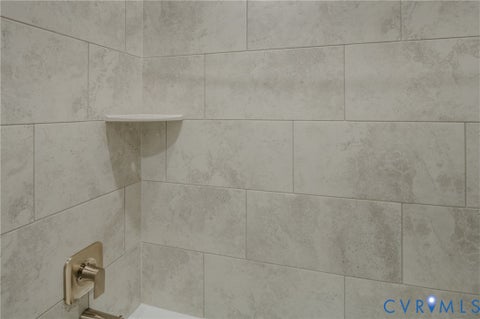 Tiny photo for 3435 Moonstone Drive, Richmond, VA 23227 (MLS # 2627819)