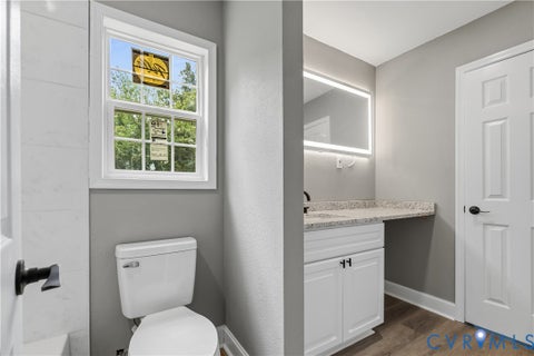 Tiny photo for 7300 Key Deer Court, Chesterfield, VA 23112 (MLS # 2625918)