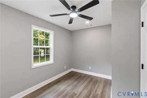 Tiny photo for 7300 Key Deer Court, Chesterfield, VA 23112 (MLS # 2625918)