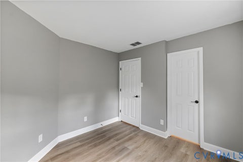 Tiny photo for 7300 Key Deer Court, Chesterfield, VA 23112 (MLS # 2625918)