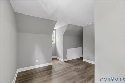 Tiny photo for 7300 Key Deer Court, Chesterfield, VA 23112 (MLS # 2625918)