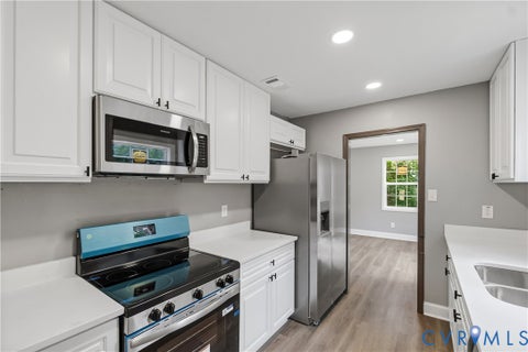 Tiny photo for 7300 Key Deer Court, Chesterfield, VA 23112 (MLS # 2625918)