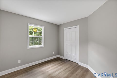 Tiny photo for 7300 Key Deer Court, Chesterfield, VA 23112 (MLS # 2625918)