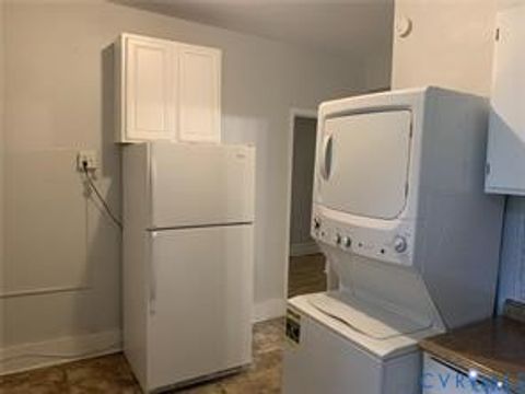 Tiny photo for 3119-A 4th Avenue, Richmond, VA 23222 (MLS # 2612463)