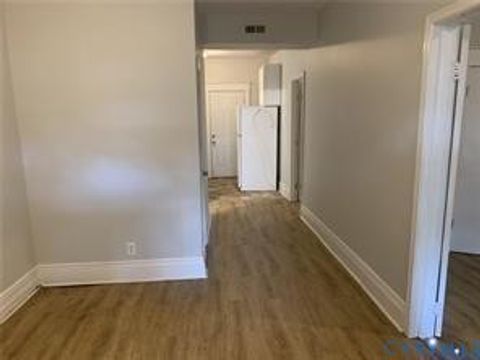 Tiny photo for 3119-A 4th Avenue, Richmond, VA 23222 (MLS # 2612463)