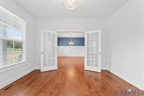 Tiny photo for 14019 Comstock Landing Drive, Chesterfield, VA 23838 (MLS # 2527434)