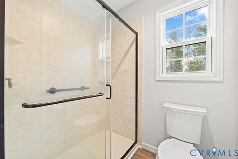 Tiny photo for 14019 Comstock Landing Drive, Chesterfield, VA 23838 (MLS # 2527434)