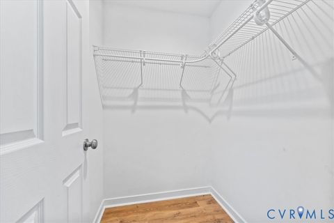 Tiny photo for 14019 Comstock Landing Drive, Chesterfield, VA 23838 (MLS # 2527434)