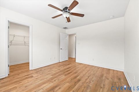 Tiny photo for 14019 Comstock Landing Drive, Chesterfield, VA 23838 (MLS # 2527434)