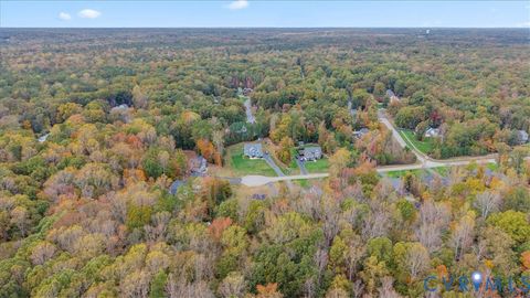 Tiny photo for 14019 Comstock Landing Drive, Chesterfield, VA 23838 (MLS # 2527434)