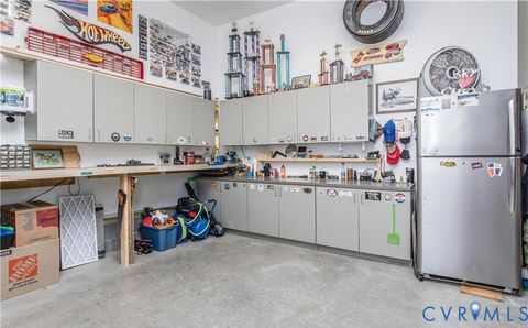 Tiny photo for 14019 Comstock Landing Drive, Chesterfield, VA 23838 (MLS # 2527434)