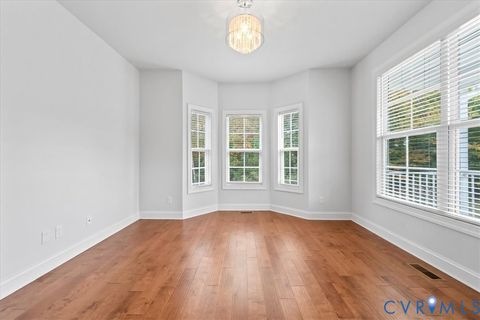 Tiny photo for 14019 Comstock Landing Drive, Chesterfield, VA 23838 (MLS # 2527434)
