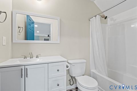 Tiny photo for 14019 Comstock Landing Drive, Chesterfield, VA 23838 (MLS # 2527434)