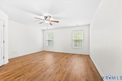 Tiny photo for 14019 Comstock Landing Drive, Chesterfield, VA 23838 (MLS # 2527434)