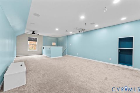 Tiny photo for 14019 Comstock Landing Drive, Chesterfield, VA 23838 (MLS # 2527434)