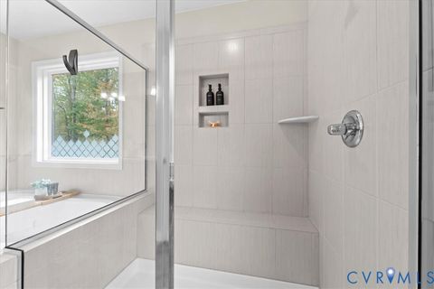 Tiny photo for 14019 Comstock Landing Drive, Chesterfield, VA 23838 (MLS # 2527434)