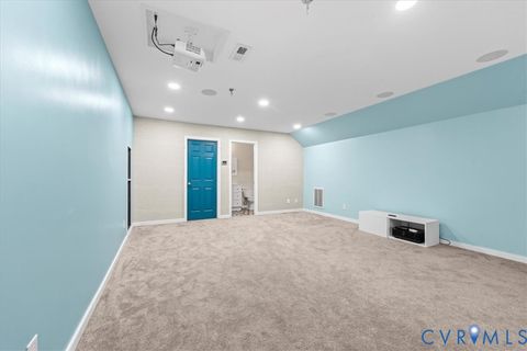 Tiny photo for 14019 Comstock Landing Drive, Chesterfield, VA 23838 (MLS # 2527434)