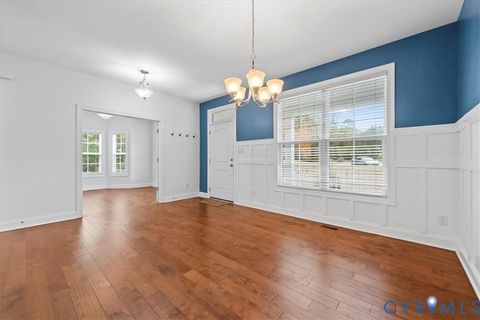 Tiny photo for 14019 Comstock Landing Drive, Chesterfield, VA 23838 (MLS # 2527434)