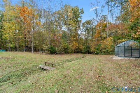 Tiny photo for 14019 Comstock Landing Drive, Chesterfield, VA 23838 (MLS # 2527434)