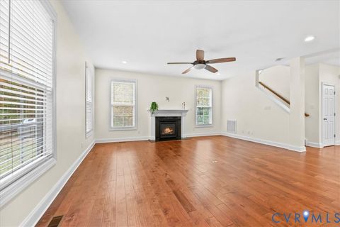 Tiny photo for 14019 Comstock Landing Drive, Chesterfield, VA 23838 (MLS # 2527434)
