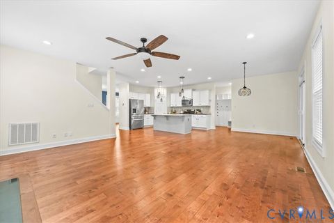 Tiny photo for 14019 Comstock Landing Drive, Chesterfield, VA 23838 (MLS # 2527434)
