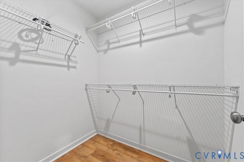 Tiny photo for 14019 Comstock Landing Drive, Chesterfield, VA 23838 (MLS # 2527434)