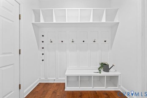 Tiny photo for 14019 Comstock Landing Drive, Chesterfield, VA 23838 (MLS # 2527434)