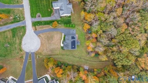 Tiny photo for 14019 Comstock Landing Drive, Chesterfield, VA 23838 (MLS # 2527434)