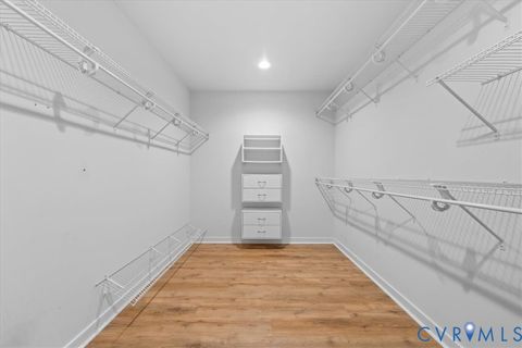 Tiny photo for 14019 Comstock Landing Drive, Chesterfield, VA 23838 (MLS # 2527434)