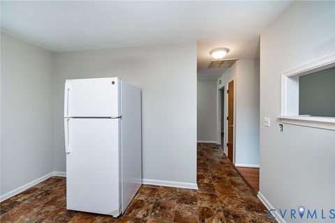 Tiny photo for 609 Carter Street, Petersburg, VA 23803 (MLS # 2527827)