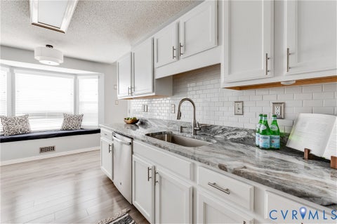 Tiny photo for 6428 Rudd Place, Henrico, VA 23231 (MLS # 2624203)
