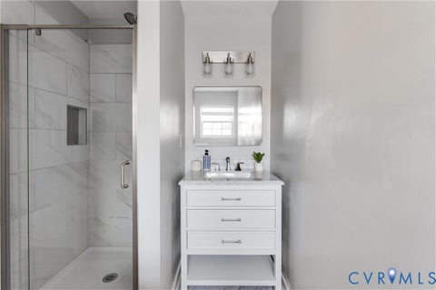 Tiny photo for 6428 Rudd Place, Henrico, VA 23231 (MLS # 2624203)
