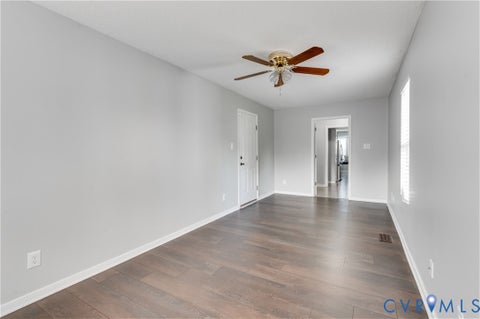 Tiny photo for 6428 Rudd Place, Henrico, VA 23231 (MLS # 2624203)