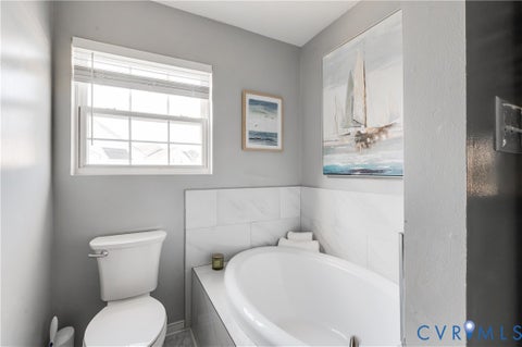 Tiny photo for 6428 Rudd Place, Henrico, VA 23231 (MLS # 2624203)