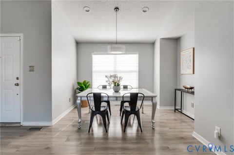 Tiny photo for 6428 Rudd Place, Henrico, VA 23231 (MLS # 2624203)