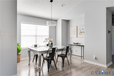 Tiny photo for 6428 Rudd Place, Henrico, VA 23231 (MLS # 2624203)