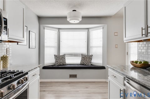 Tiny photo for 6428 Rudd Place, Henrico, VA 23231 (MLS # 2624203)