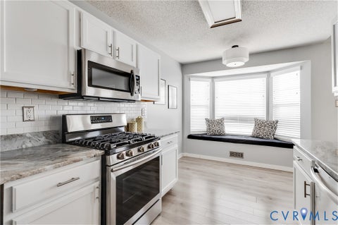 Tiny photo for 6428 Rudd Place, Henrico, VA 23231 (MLS # 2624203)