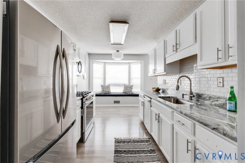 Tiny photo for 6428 Rudd Place, Henrico, VA 23231 (MLS # 2624203)