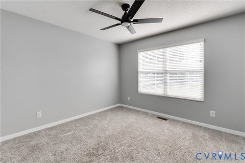 Tiny photo for 6428 Rudd Place, Henrico, VA 23231 (MLS # 2624203)
