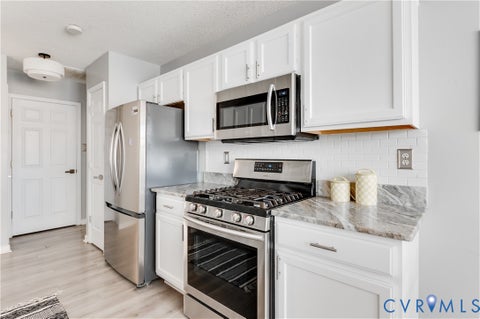 Tiny photo for 6428 Rudd Place, Henrico, VA 23231 (MLS # 2624203)
