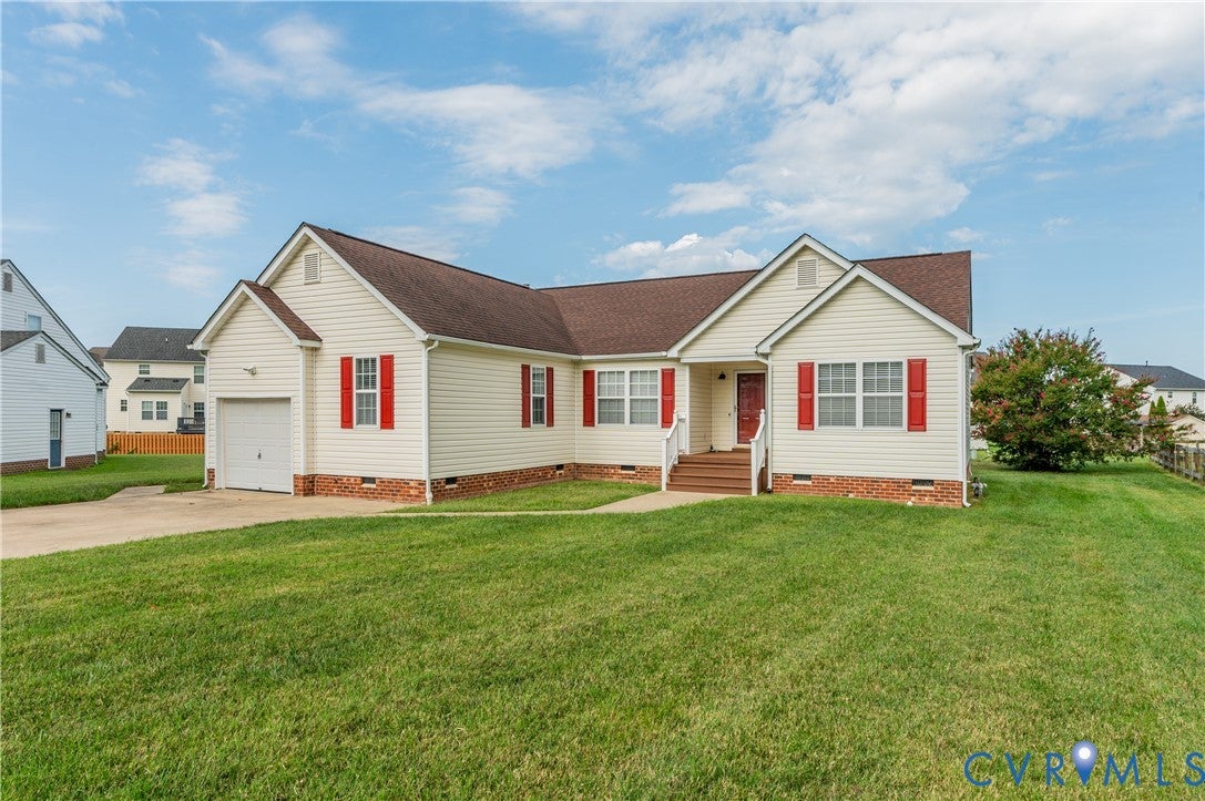 6428 Rudd Place