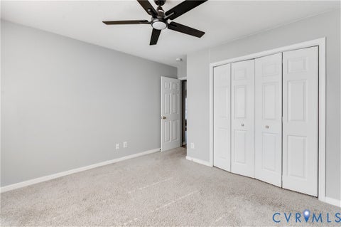 Tiny photo for 6428 Rudd Place, Henrico, VA 23231 (MLS # 2624203)
