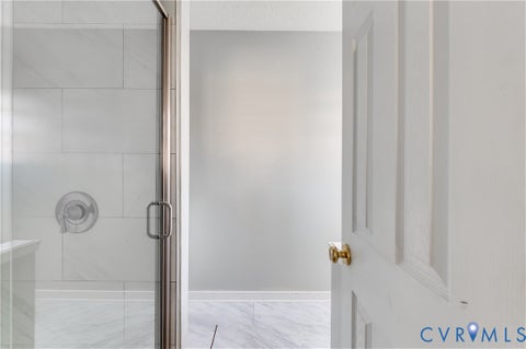 Tiny photo for 6428 Rudd Place, Henrico, VA 23231 (MLS # 2624203)